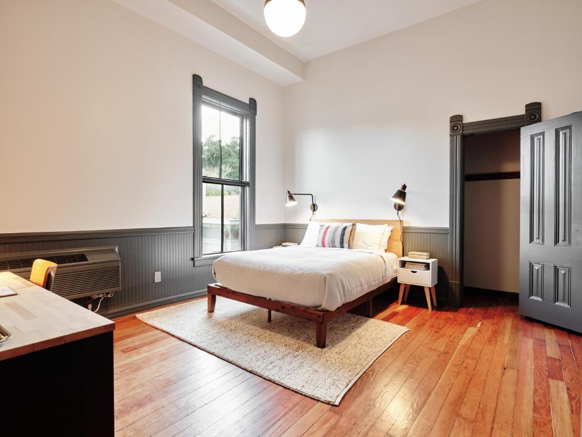 Thatcher Hotel Hopland Ngoại thất bức ảnh